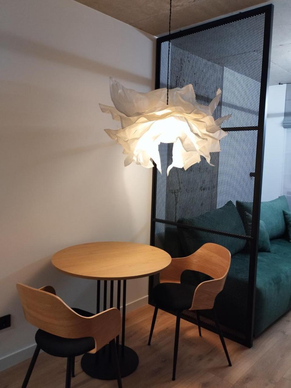 "M&D Apartmentslviv", Loft Complex Great Britain Bagian luar foto
